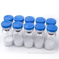Peptides Ghrp 2 2mg/5mg/10mg/Vial Bodybuilding Ghrp2